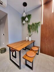 Stirling Residences (D3), Apartment #598915791